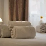 Lägenhet Tana Del Manzoni