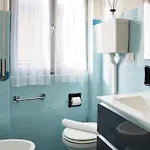 Tana Del Manzoni Lägenhet *