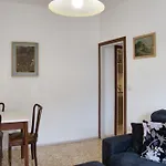 Tana Del Manzoni Barzio